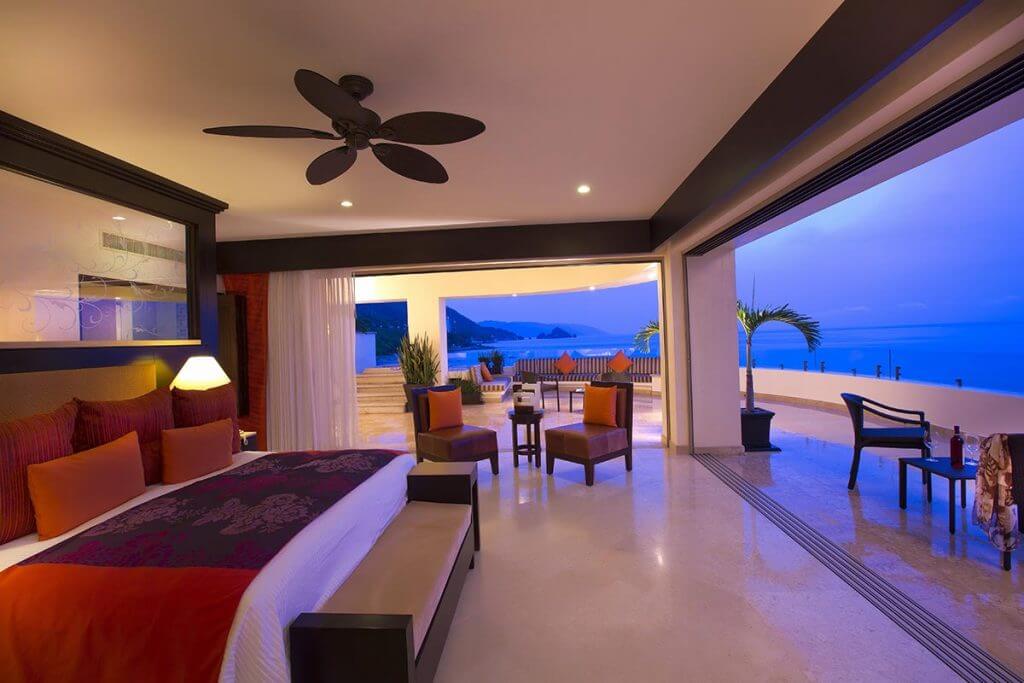 Easy Real Estate in Puerto Vallarta Club Realtors Luxury Real Estate