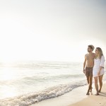 Advice for Relocating to Puerto Vallarta