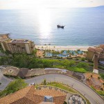 Garza Blanca Real Estate Review