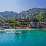 Weekend Getaway Real Estate in Puerto Vallarta