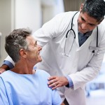 English Speaking Hospitals in Puerto Vallarta