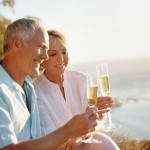 Why Real Estate is Still a Great Investment