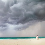 Top 5 Things to do when it’s Raining in Puerto Vallarta