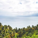 Expats in Mexico - What to Expect