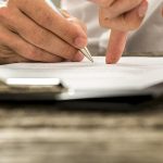 Property Insurance