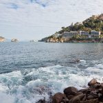 Happy Index: Live in Mexico and Be Happy