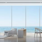 Condo Hotels Versus Timeshare Properties