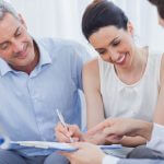 Mexican Real Estate - Your Questions Answered about Fideicomiso