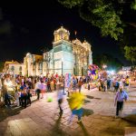 Mexico