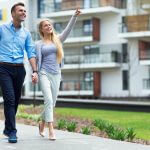 Condo Hotels and Timeshare: What’s the Difference