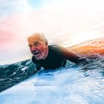 Discounts and Benefits for Over 60s in Mexico
