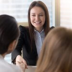 Notary Public for Mexican Real Estate