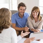 An Introduction to Mexican Real Estate