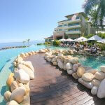 Easy Real Estate in Puerto Vallarta
