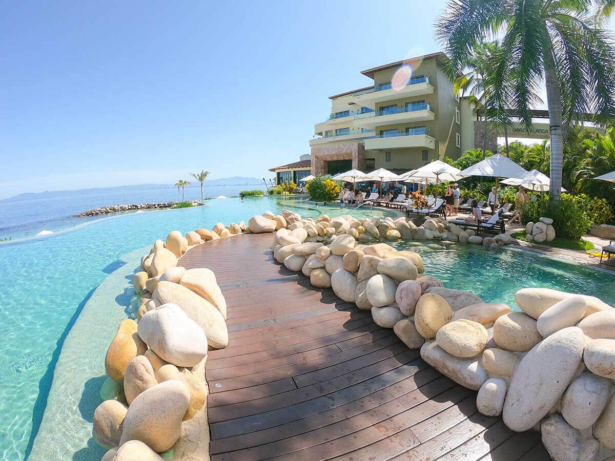 Easy Real Estate in Puerto Vallarta Club Realtors Luxury Real Estate