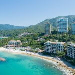 How to Choose a Retirement Destination