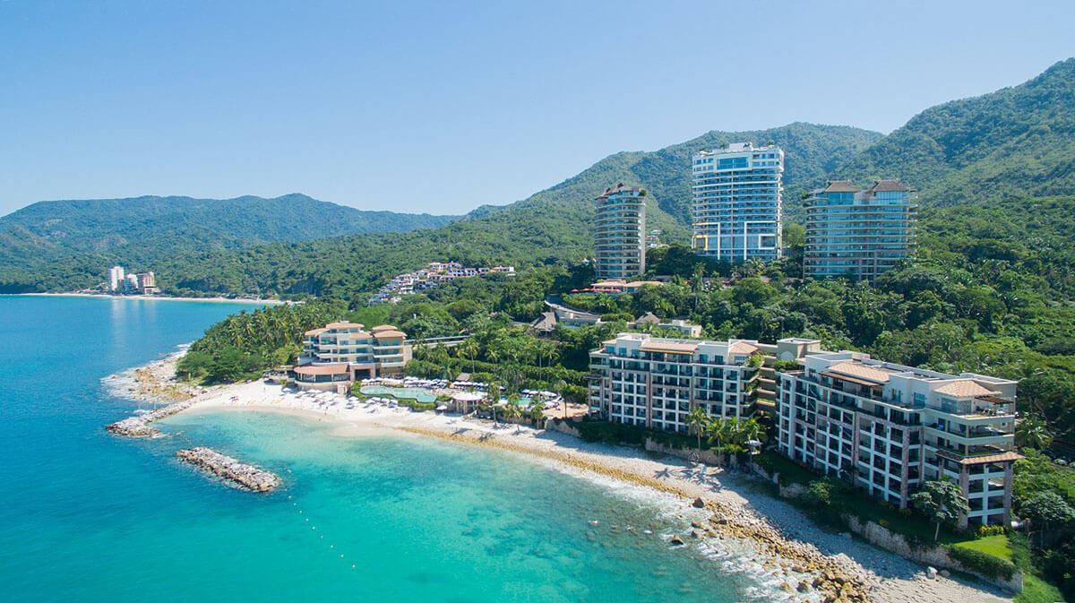 A “Must Read” before you buy Puerto Vallarta Real Estate Club