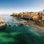 Puerto Vallarta Lifestyles