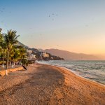 Cheap and Happy in Mexico