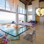 Garza Blanca Puerto Vallarta’s World Travel Award