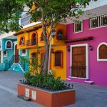 Live Near Puerto Vallarta’s Old Town