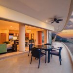Benefits and Pitfalls of Short and Long-term Rentals