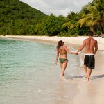 8 Reasons to Live in Mexico